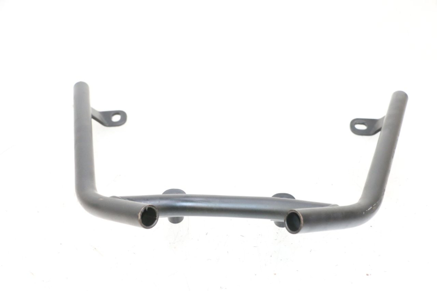 photo de ACHTERHANDVAT SYM ORBIT III 3 4T 50 (2018 - 2021) - Overzicht