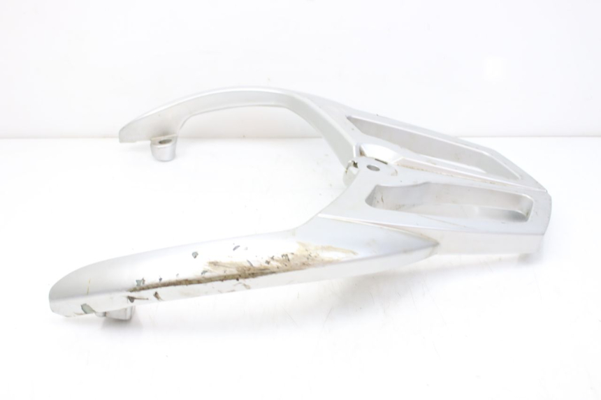 photo de ACHTERHANDVAT KEEWAY OUTLOOK 125 (2007 - 2013) - Detail van het onderdeel