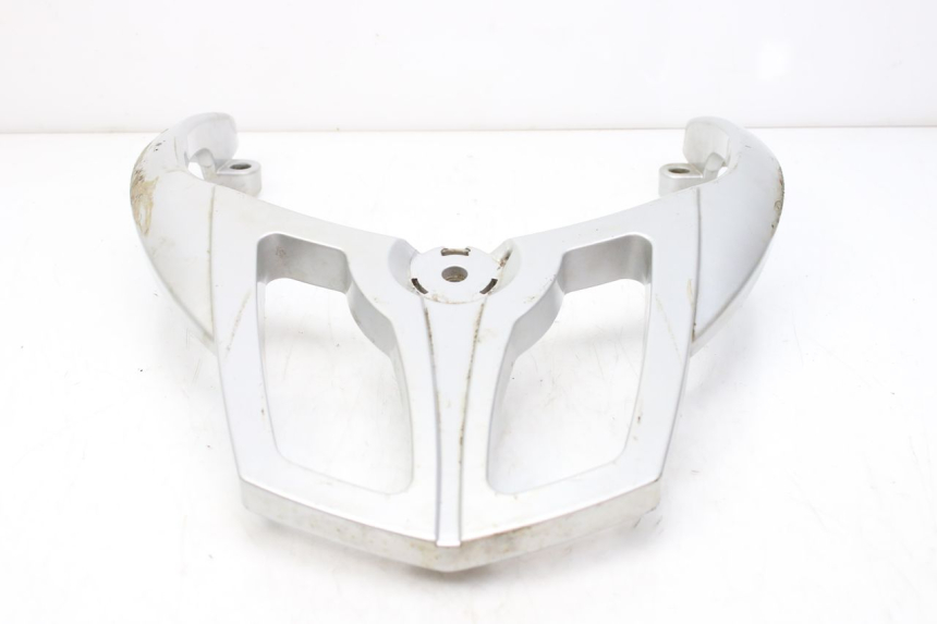 photo de ACHTERHANDVAT KEEWAY OUTLOOK 125 (2007 - 2013) - Zoom op gebruiksstaat