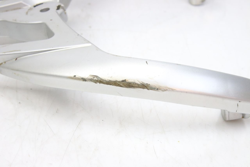 photo de ACHTERHANDVAT KEEWAY OUTLOOK 125 (2007 - 2013) - Technische close-up