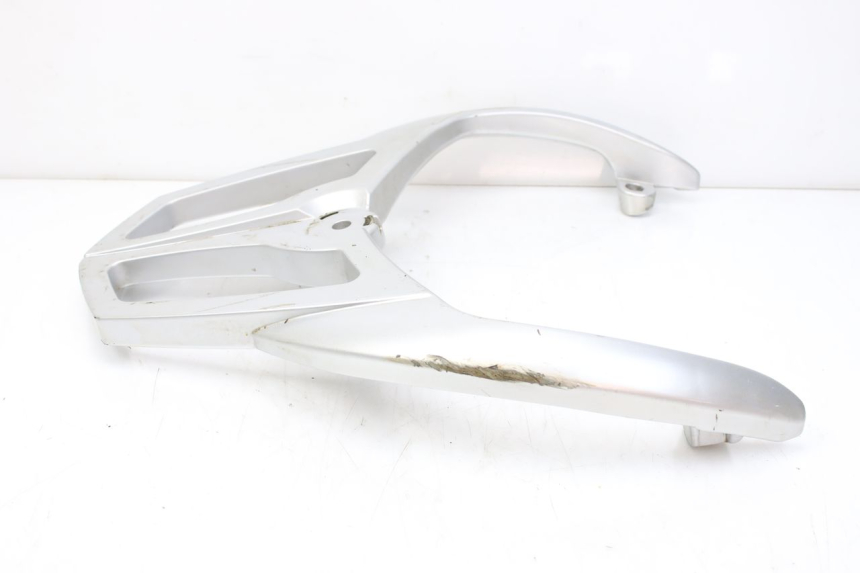 photo de ACHTERHANDVAT KEEWAY OUTLOOK 125 (2007 - 2013) - Overzicht