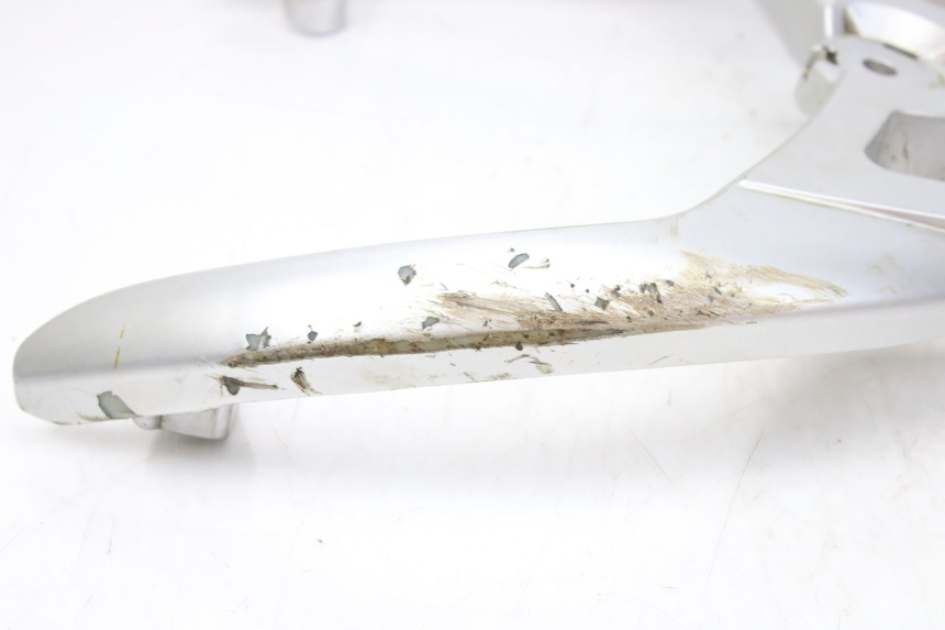 photo de ACHTERHANDVAT KEEWAY OUTLOOK 125 (2007 - 2013) - Bevestigingspunten