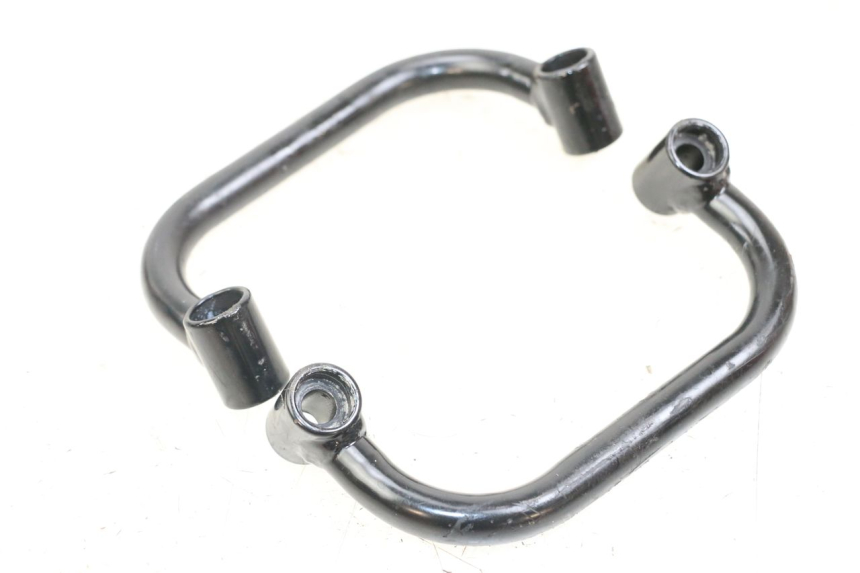 photo de ACHTERHANDVAT MBK OVETTO ONE 2T 50 (2013 - 2017) - Hoofdaanzicht