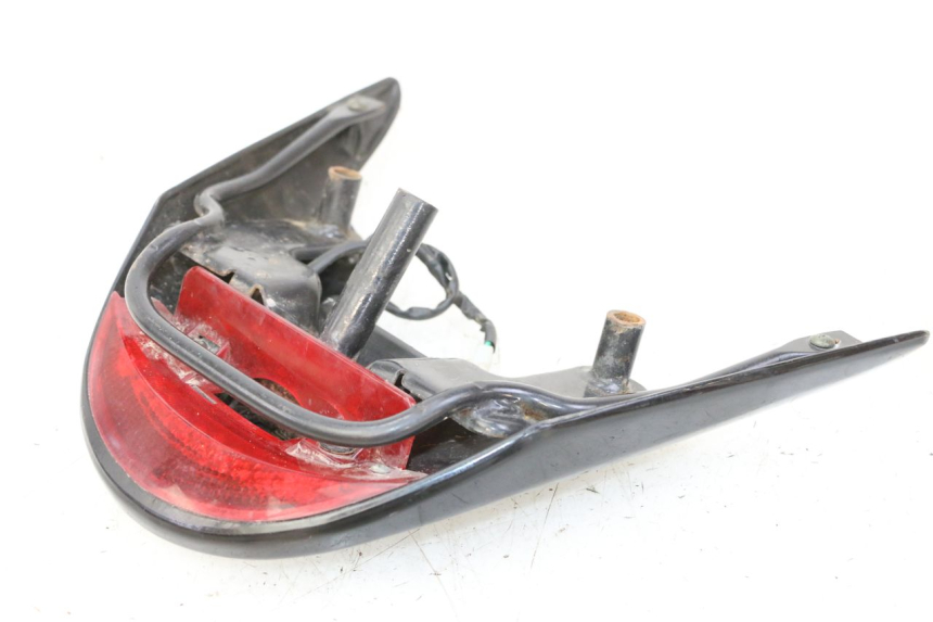 photo de ACHTERHANDVAT IMF INDUSTRIE PACH 2T 50 (2009 - 2018) - Hoofdaanzicht