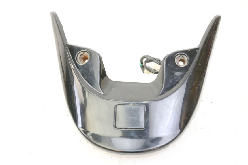 photo de ACHTERHANDVAT IMF INDUSTRIE PACH 2T 50 (2009 - 2018) - Productaanzicht