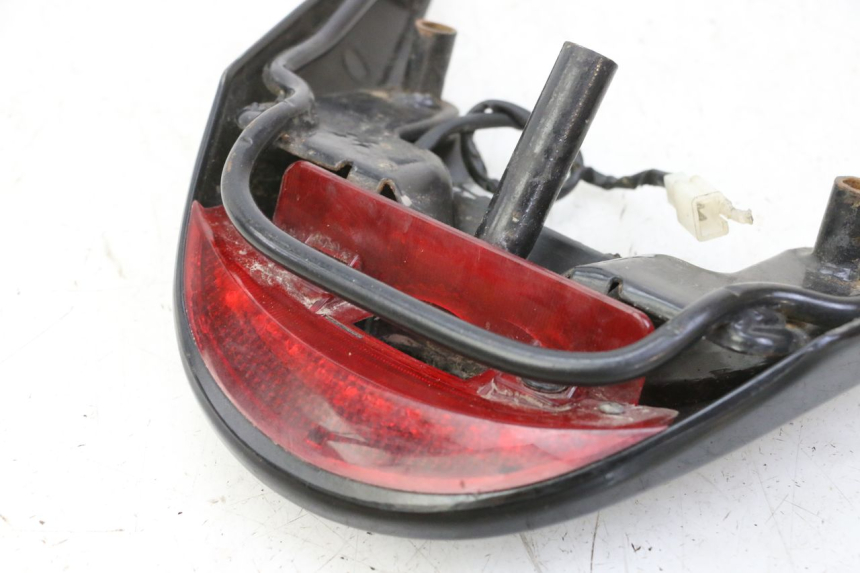 photo de ACHTERHANDVAT IMF INDUSTRIE PACH 2T 50 (2009 - 2018) - Zoom op gebruiksstaat