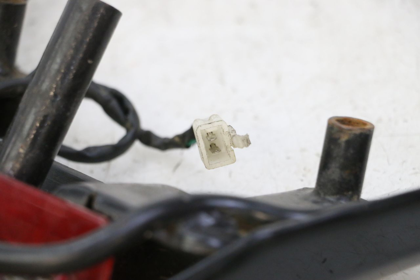 photo de ACHTERHANDVAT IMF INDUSTRIE PACH 2T 50 (2009 - 2018) - Andere kijkhoek