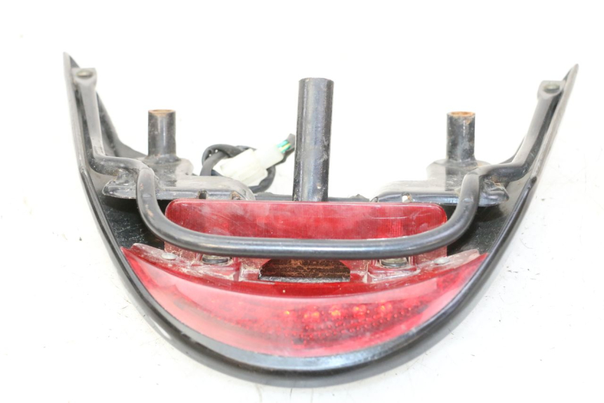 photo de ACHTERHANDVAT IMF INDUSTRIE PACH 2T 50 (2009 - 2018) - Technische close-up