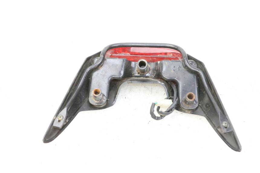 photo de ACHTERHANDVAT IMF INDUSTRIE PACH 2T 50 (2009 - 2018) - Overzicht