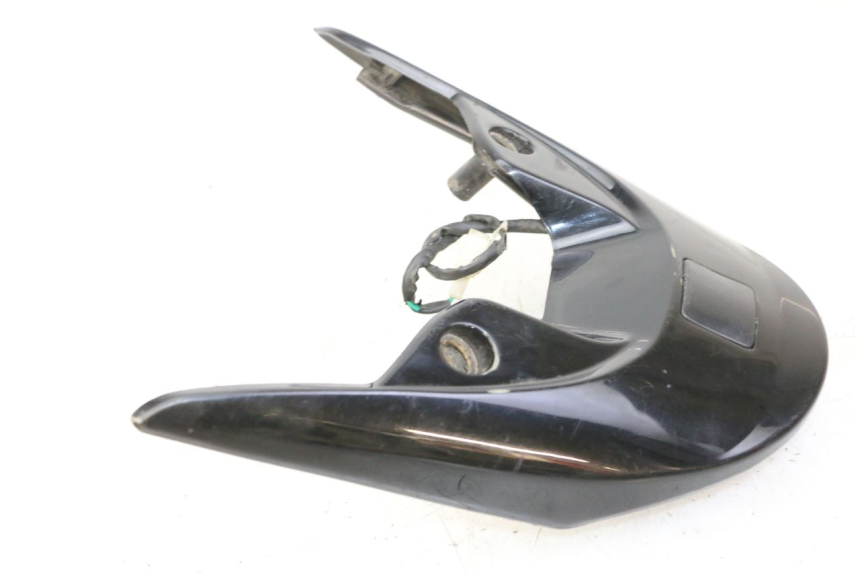 photo de ACHTERHANDVAT IMF INDUSTRIE PACH 2T 50 (2009 - 2018) - Bevestigingspunten