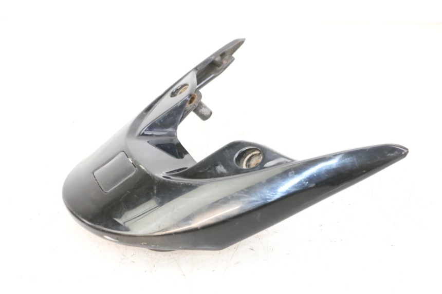 photo de ACHTERHANDVAT IMF INDUSTRIE PACH 2T 50 (2009 - 2018) - Gecontroleerd onderdeel