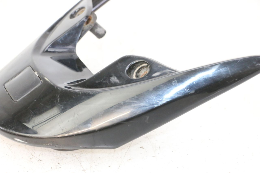 photo de ACHTERHANDVAT IMF INDUSTRIE PACH 2T 50 (2009 - 2018) - Markeringen en referenties