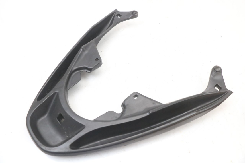 photo de ACHTERHANDVAT HONDA PCX (JF28) 125 (2009 - 2011) - Detail van het onderdeel