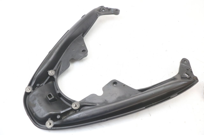 photo de ACHTERHANDVAT HONDA PCX (JF28) 125 (2009 - 2011) - Technische close-up
