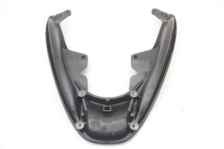 photo de ACHTERHANDVAT HONDA PCX (JF28) 125 (2009 - 2011) - Overzicht