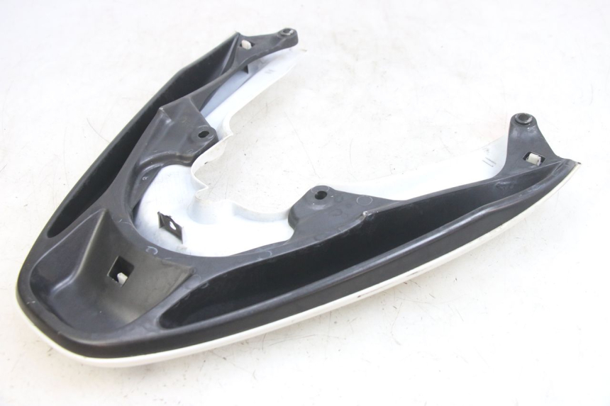 photo de ACHTERHANDVAT HONDA PCX (JF47) 125 (2012 - 2013) - Hoofdaanzicht