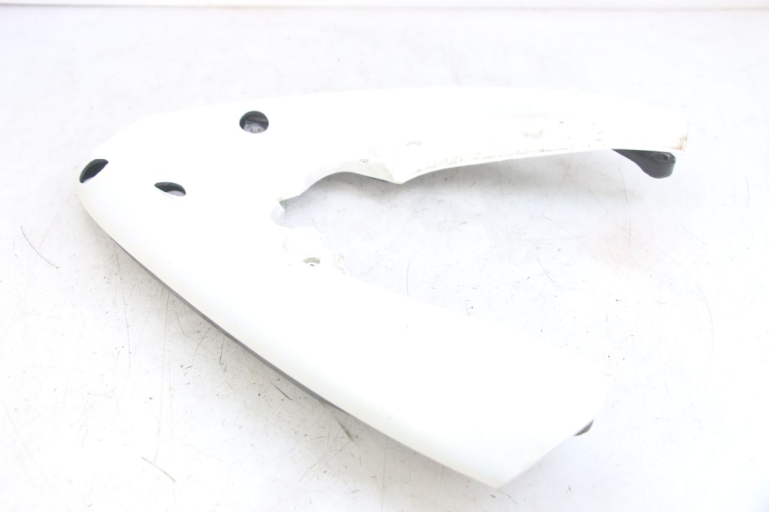 photo de ACHTERHANDVAT HONDA PCX (JF47) 125 (2012 - 2013) - Detail van het onderdeel