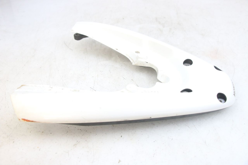 photo de ACHTERHANDVAT HONDA PCX (JF47) 125 (2012 - 2013) - Andere kijkhoek