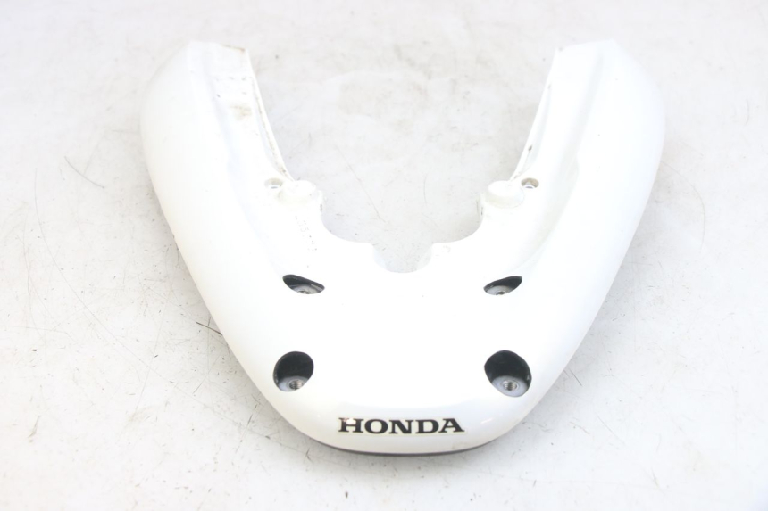 photo de ACHTERHANDVAT HONDA PCX (JF47) 125 (2012 - 2013) - Technische close-up