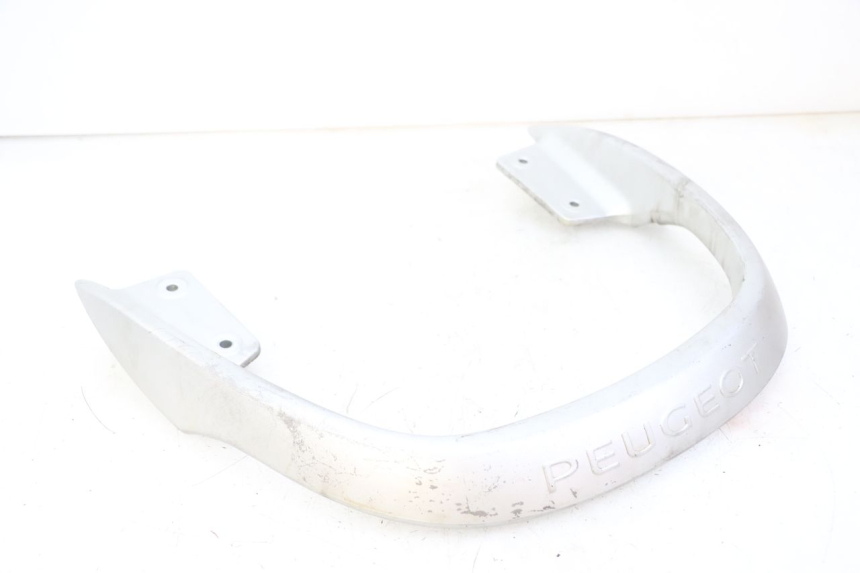 photo de ACHTERHANDVAT PEUGEOT CITYSTAR 125 (2011 - 2017) - Hoofdaanzicht