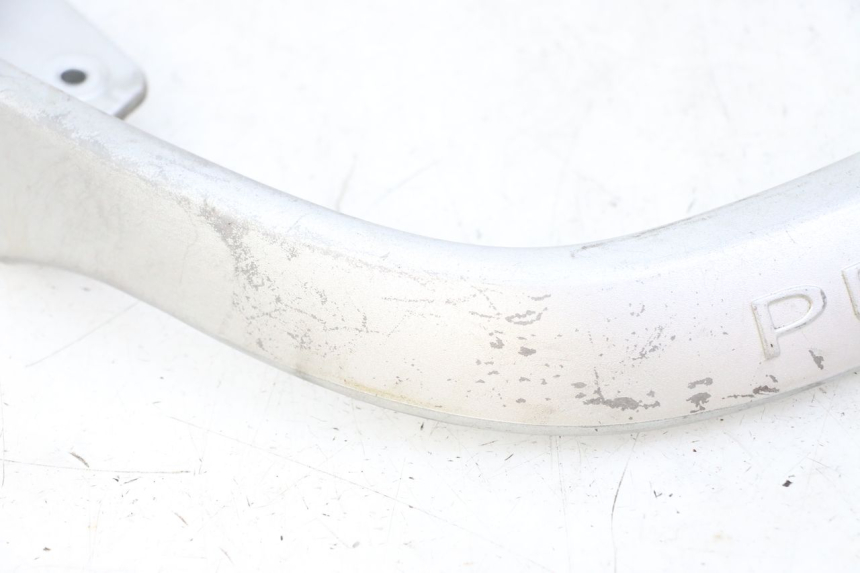 photo de ACHTERHANDVAT PEUGEOT CITYSTAR 125 (2011 - 2017) - Detail van het onderdeel