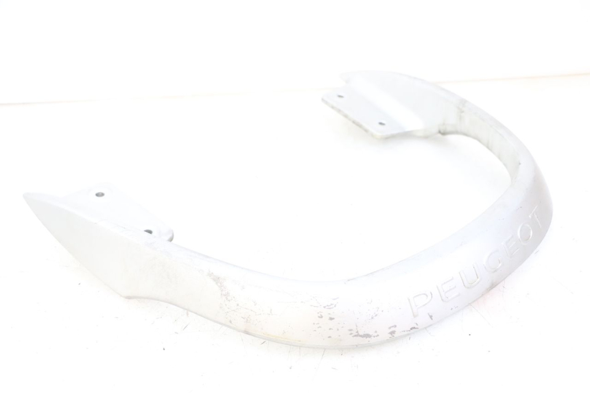 photo de ACHTERHANDVAT PEUGEOT CITYSTAR 125 (2011 - 2017) - Productaanzicht