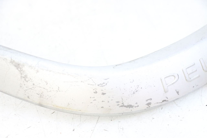 photo de ACHTERHANDVAT PEUGEOT CITYSTAR 125 (2011 - 2017) - Kenmerkende details