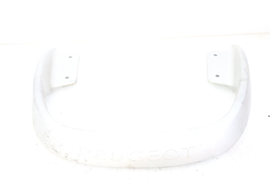 photo de ACHTERHANDVAT PEUGEOT CITYSTAR 125 (2011 - 2017) - Detailaanzicht