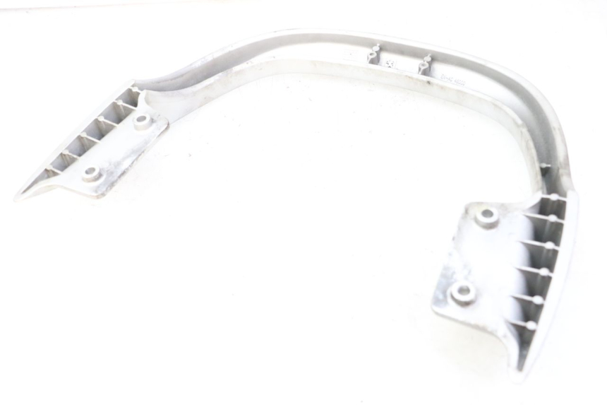 photo de ACHTERHANDVAT PEUGEOT CITYSTAR 125 (2011 - 2017) - Andere kijkhoek