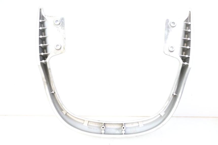 photo de ACHTERHANDVAT PEUGEOT CITYSTAR 125 (2011 - 2017) - Overzicht