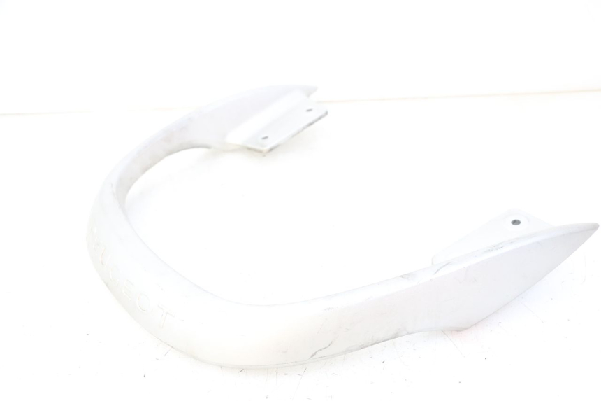 photo de ACHTERHANDVAT PEUGEOT CITYSTAR 125 (2011 - 2017) - Bevestigingspunten