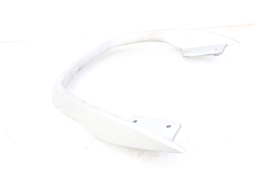 photo de ACHTERHANDVAT PEUGEOT CITYSTAR 125 (2011 - 2017) - Staat van het oppervlak