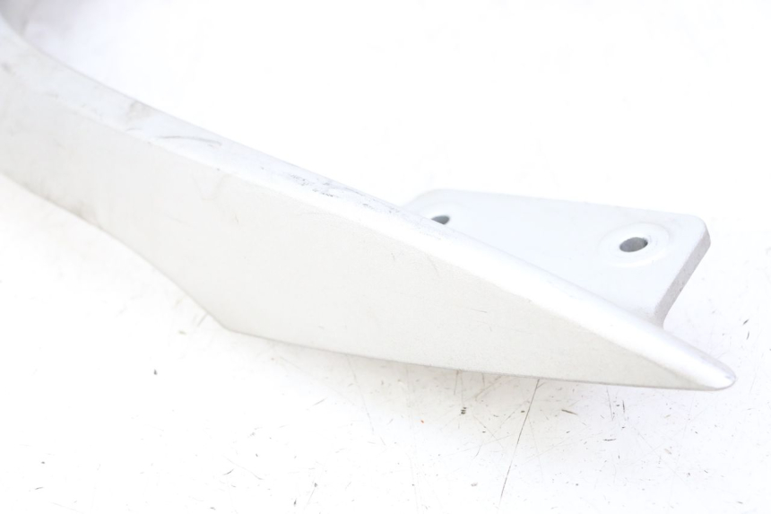 photo de ACHTERHANDVAT PEUGEOT CITYSTAR 125 (2011 - 2017) - Gecontroleerd onderdeel