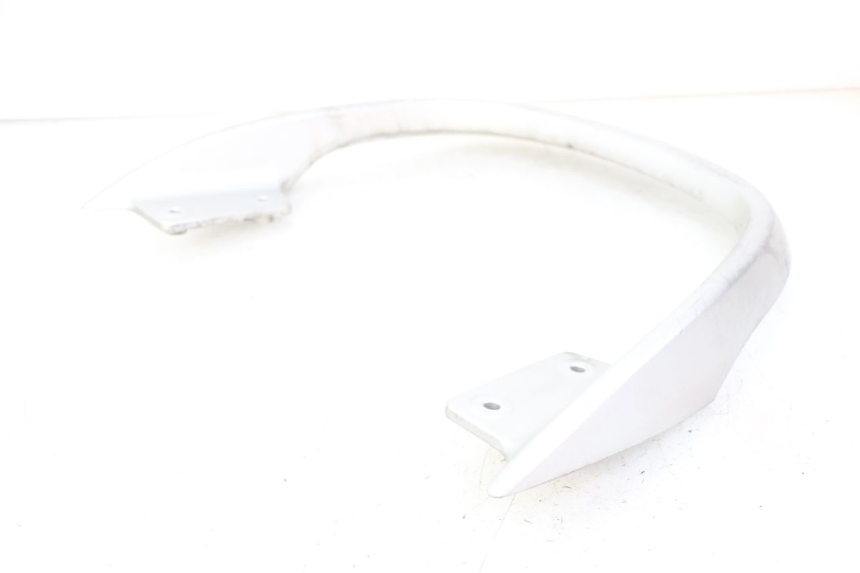 photo de ACHTERHANDVAT PEUGEOT CITYSTAR 125 (2011 - 2017) - Markeringen en referenties