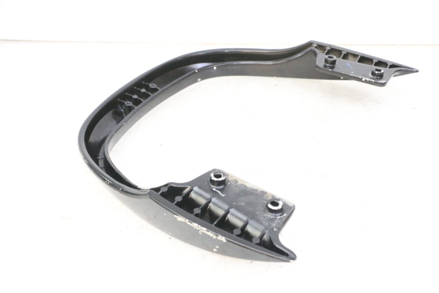 photo de ACHTERHANDVAT PEUGEOT CITYSTAR 2T 50 (2018 - 2021) - Detail van het onderdeel