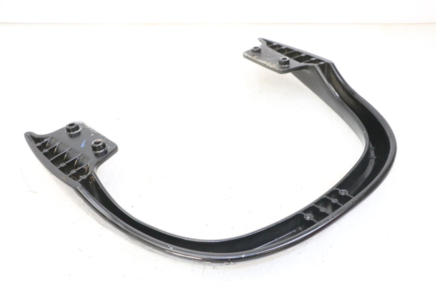 photo de ACHTERHANDVAT PEUGEOT CITYSTAR 2T 50 (2018 - 2021) - Zoom op gebruiksstaat