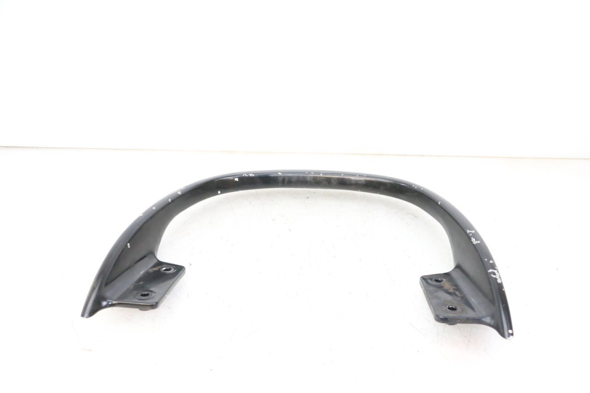 photo de ACHTERHANDVAT PEUGEOT CITYSTAR 2T 50 (2018 - 2021) - Technische close-up