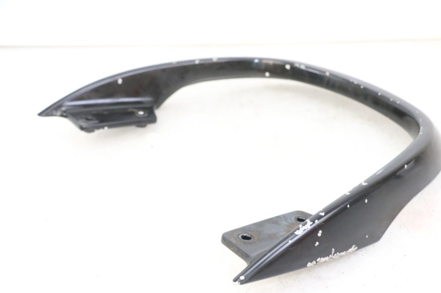 photo de ACHTERHANDVAT PEUGEOT CITYSTAR 2T 50 (2018 - 2021) - Overzicht