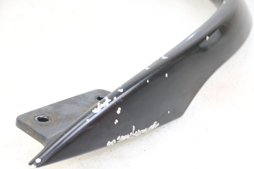 photo de ACHTERHANDVAT PEUGEOT CITYSTAR 2T 50 (2018 - 2021) - Bevestigingspunten