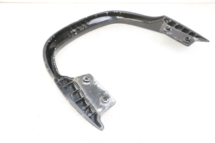 photo de ACHTERHANDVAT PEUGEOT CITYSTAR 2T 50 (2018 - 2021) - Zoom op gebruiksstaat