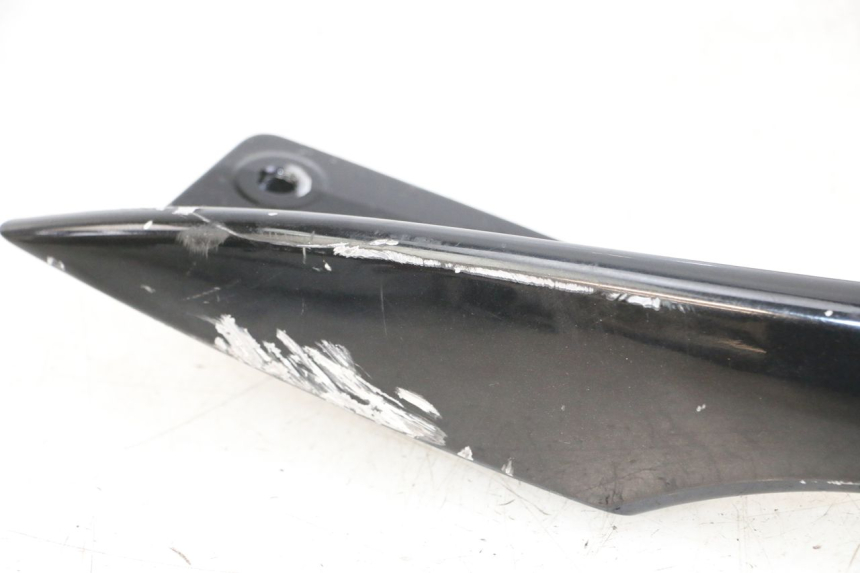 photo de ACHTERHANDVAT PEUGEOT CITYSTAR 2T 50 (2018 - 2021) - Technische close-up