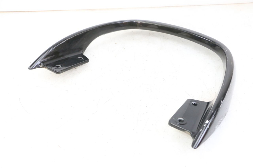 photo de ACHTERHANDVAT PEUGEOT CITYSTAR 2T 50 (2018 - 2021) - Overzicht