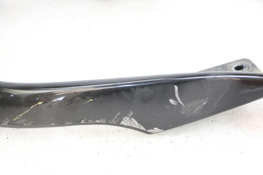 photo de ACHTERHANDVAT PEUGEOT CITYSTAR 2T 50 (2018 - 2021) - Bevestigingspunten