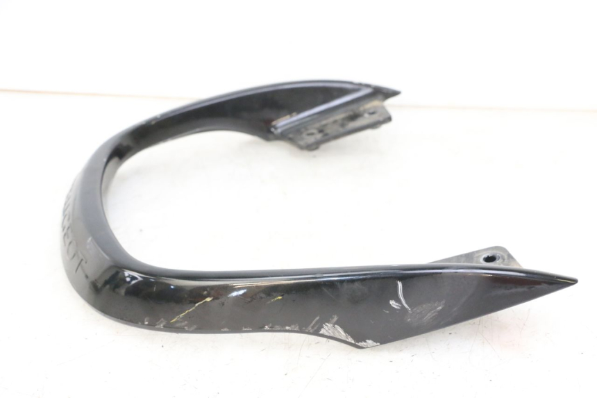 photo de ACHTERHANDVAT PEUGEOT CITYSTAR 2T 50 (2018 - 2021) - Staat van het oppervlak