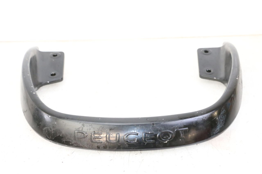 photo de ACHTERHANDVAT PEUGEOT CITYSTAR 50 (2013 - 2017) - Hoofdaanzicht