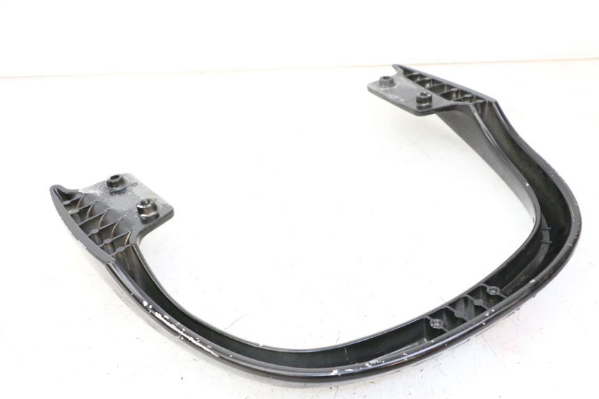 photo de ACHTERHANDVAT PEUGEOT CITYSTAR 50 (2013 - 2017) - Detail van het onderdeel