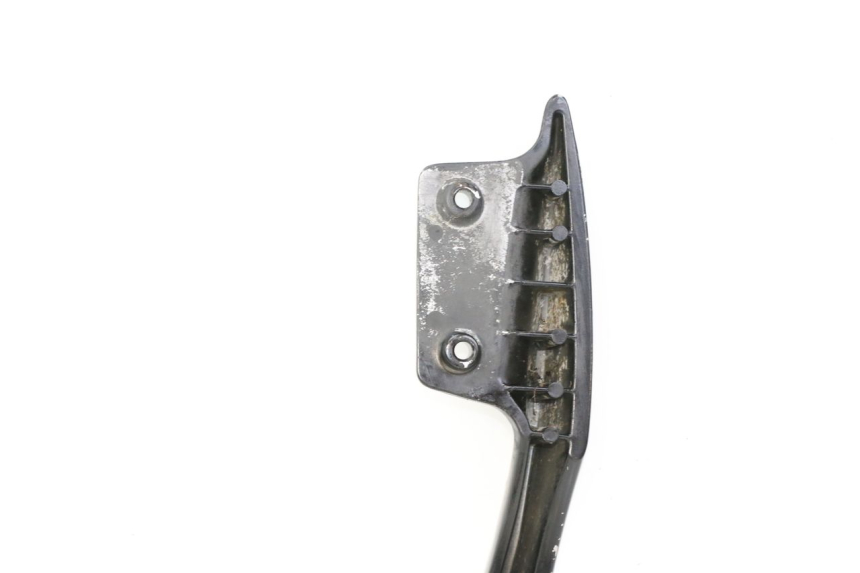 photo de ACHTERHANDVAT PEUGEOT CITYSTAR 50 (2013 - 2017) - Zoom op gebruiksstaat