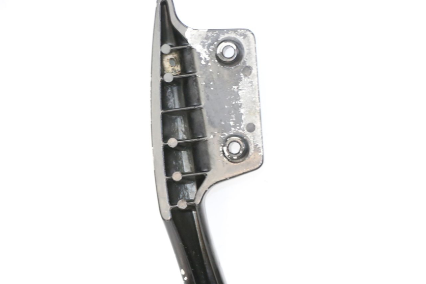 photo de ACHTERHANDVAT PEUGEOT CITYSTAR 50 (2013 - 2017) - Andere kijkhoek