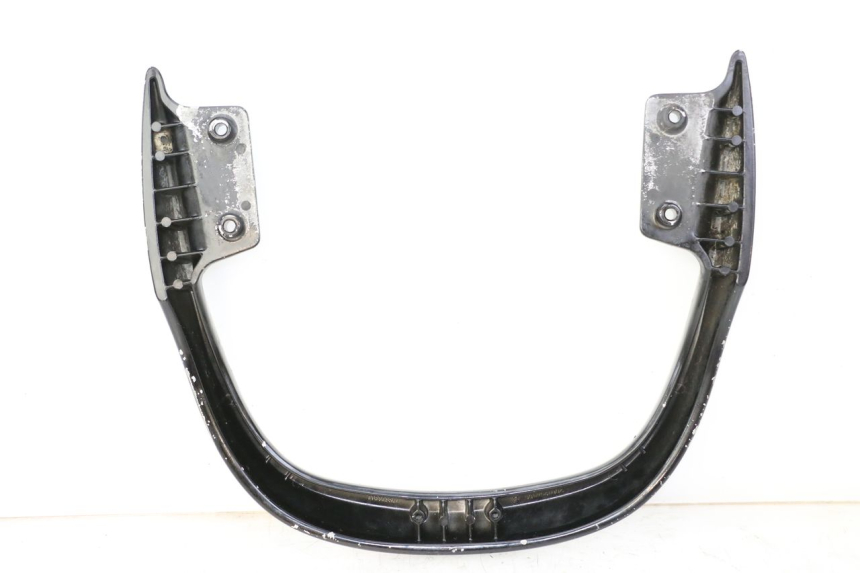 photo de ACHTERHANDVAT PEUGEOT CITYSTAR 50 (2013 - 2017) - Overzicht