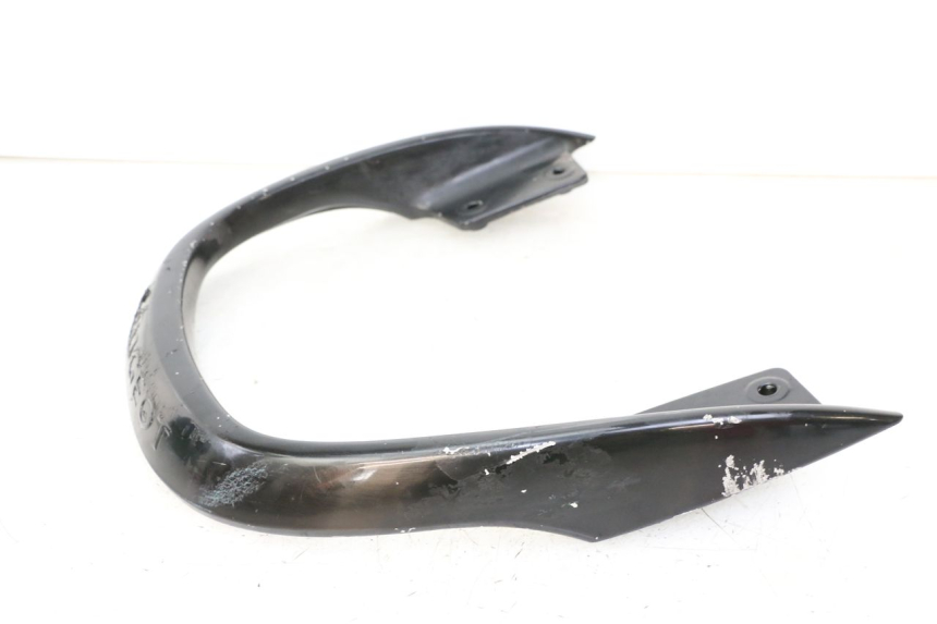 photo de ACHTERHANDVAT PEUGEOT CITYSTAR 50 (2013 - 2017) - Bevestigingspunten